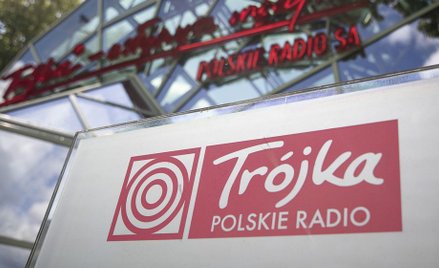 Lista Przebojów Trójki zawieszona. Ale wygrał Kazik