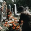 Niemcy zrezygnują z wdowiej renty? Ekonomistka: renta nie zachęca do aktywności zawodowej