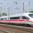 Zakłócenia w kursowaniu niemieckiej kolei. Deutsche Bahn mówi o sabotażu