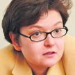 Agnieszka Chłoń-Domińczak