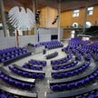 W Bundestagu odbyła się debata nad uchwałą proponowaną przez AfD