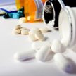 Lekarze wciąż mają wątpliwości co do skuteczności leków homeopatycznych