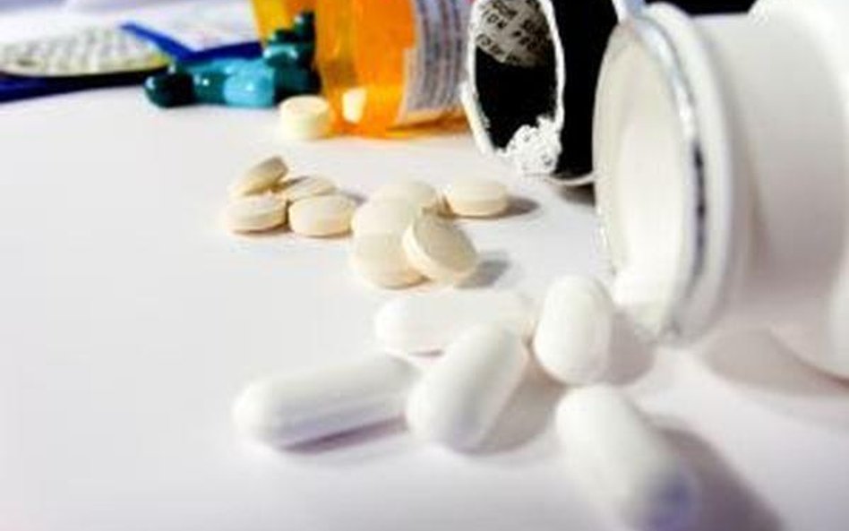 Lekarze wciąż mają wątpliwości co do skuteczności leków homeopatycznych