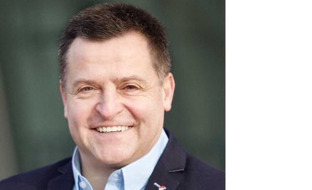 Zamienić się na mieszkania