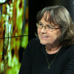 Barbara Hollender