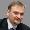 Robert Wąchała, dyrektor Departamentu Nadzoru Obrotu, Komisja Nadzoru Finansowego