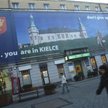 Prognozy dla naszego rynku reklamy idą w górę