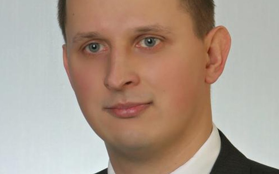 Marcin Bazylczuk