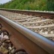 Bakterie oczyszczą podkłady kolejowe