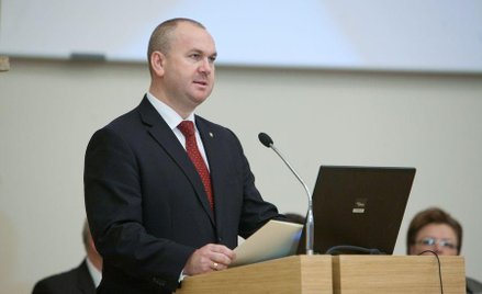 Paweł Wojtunik