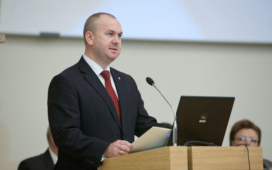 Paweł Wojtunik