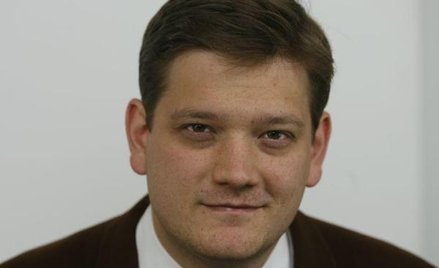 Między niebem i ziemią