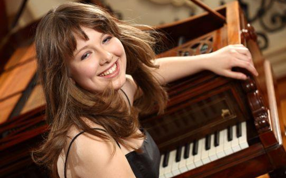 Julia Kociuban