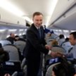 Andrzej Duda