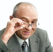 Jerzy Boćkowski
