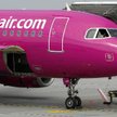 Wizz Air: pakiet turystyczny z Polski