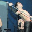 Tylko Off Festival Artura Rojka nawiązywał do najlepszych tradycji polskich festiwali rockowych. Na 