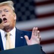 Republikanin: Turcja i Rosja grają w szachy, Trump - w warcaby