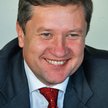 Tomasz Zadroga nie ma racji w sprawie PGE