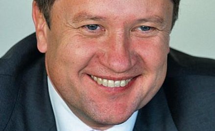 Tomasz Zadroga nie ma racji w sprawie PGE