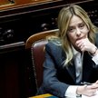 Giorgia Meloni