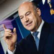 Gary Cohn i Ken Warsh są wymieniani wśród następców Janet Yellen w fotelu szefa Fedu.