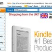 Amerykański stan chce opodatkować Amazon