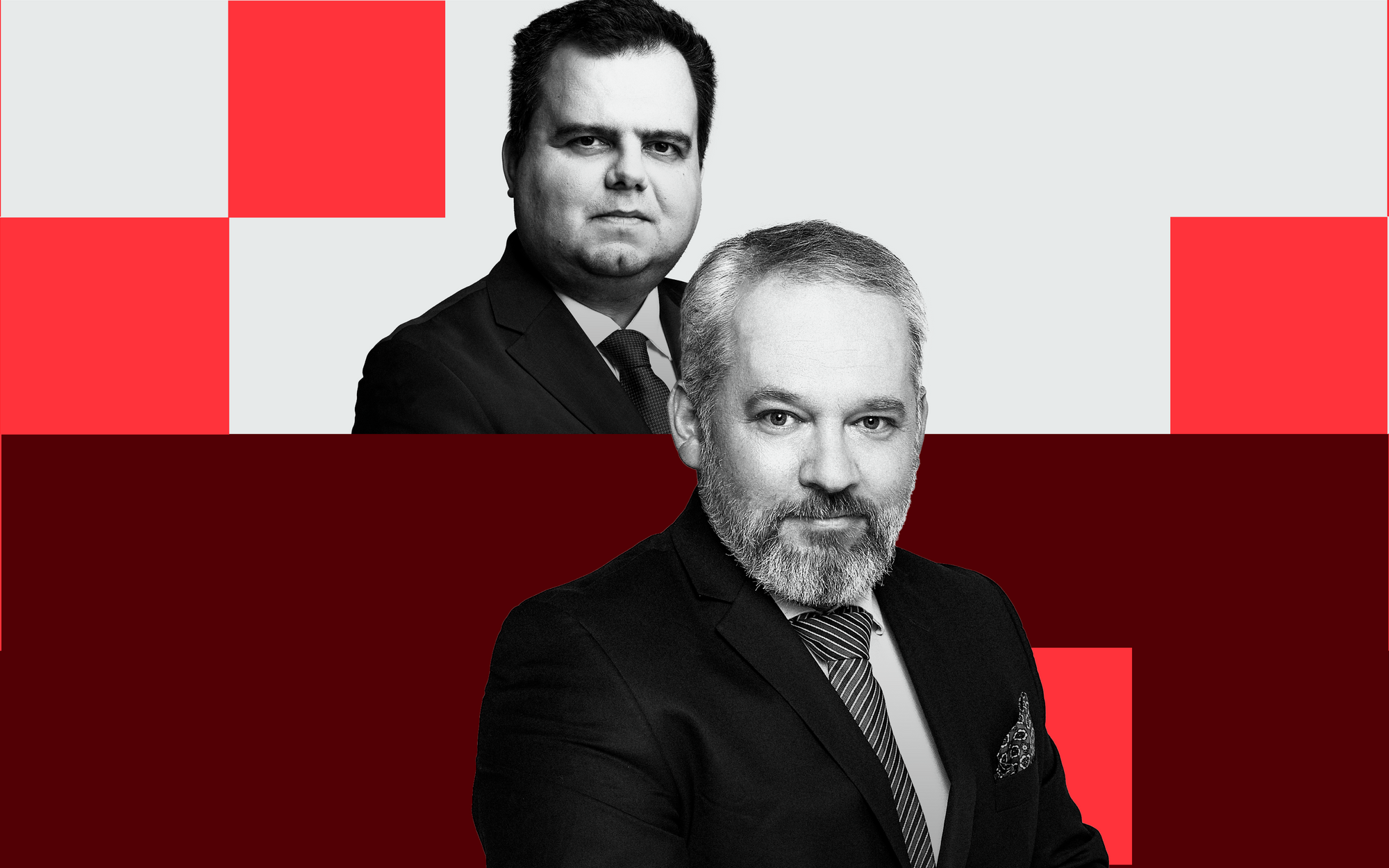 Koniec eldorado Mentzena, a w Sejmie pik dupolu. Komu pomoże obniżenie składki zdrowotnej?