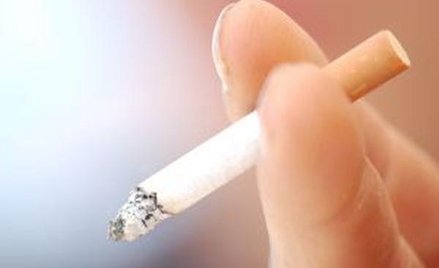 Nowa dyrektywa tytoniowa budzi kontrowersje