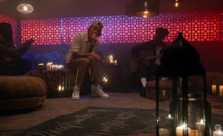 Podcasty „Rzeczpospolitej” i światowych gwiazd