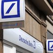Financial Times: Prokuratura w Deutsche Banku
