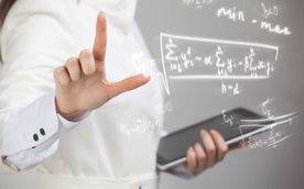 Naukowcy z UW dostali granty z NCN