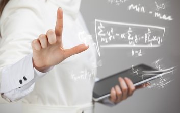 Naukowcy z UW dostali granty z NCN