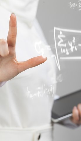 Naukowcy z UW dostali granty z NCN