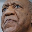 Bill Cosby usłyszy ostateczny wyrok. Dożywocie?