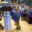 Branża finansowa znowu rozpycha się w S&P500. Będzie katastrofa?