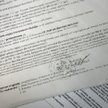 Kwotę wolną ustalamy indywidualnie