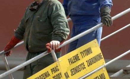 Nie płacimy podatku za strój, jeśli używamy go tylko w firmie