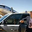 Sobota – film dnia: Quantum of Solace ***