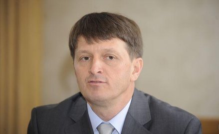 Eko Holding stawia na marki własne