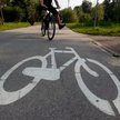 Nowe ścieżki dla rowerzystów na Dolnym Śląsku