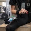 Benefit Systems miał 8,1 mln zł zysku netto w I kw. 2022 r.