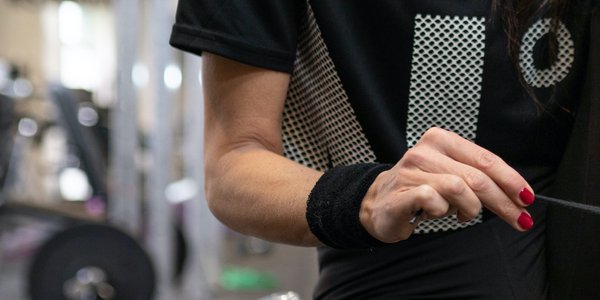 Benefity dla samozatrudnionych w kosztach? Fiskus: muszą być