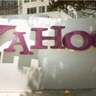 Yahoo! przygotowuje się do wejścia do Polski