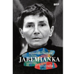 Gdzie jest Maria?