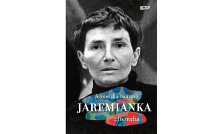 Gdzie jest Maria?
