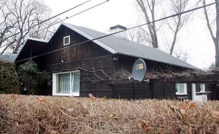 Można przez zasiedzenie nabyć także udział w nieruchomości