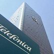 Oferta publiczna Telefoniki w Niemczech może się udać