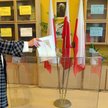 Nieoficjalnie: W Stargardzie wygrywa kandydat niezależny