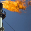 PGE: PGNiG stawia na wydobycie za granicą